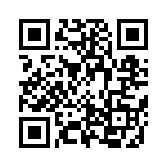 1SMA4748-M2G QRCode