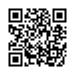 1SMA4752HM2G QRCode