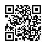 1SMA4753-M2G QRCode