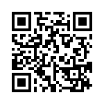 1SMA4754-M2G QRCode