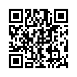 1SMA4754HM2G QRCode