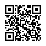 1SMA4756HM2G QRCode