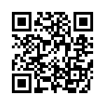 1SMA4757-M2G QRCode