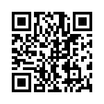 1SMA4758-GT3TR QRCode