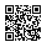 1SMA4760HM2G QRCode