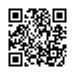 1SMA4761TR QRCode