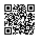 1SMA4763HR3G QRCode