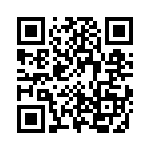 1SMA5916BT3 QRCode