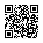 1SMA5918BT3 QRCode