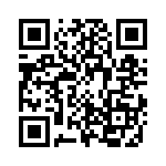 1SMA5922BT3 QRCode