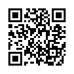 1SMA5926-M2G QRCode