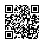 1SMA5926BT3G QRCode