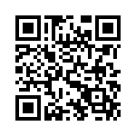 1SMA5931HR3G QRCode