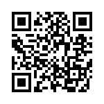 1SMA5932BT3G QRCode