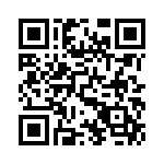 1SMA5934-M2G QRCode