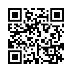 1SMA5936BT3G QRCode