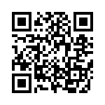 1SMA5937BT3G QRCode