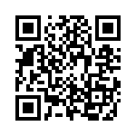 1SMA5938BT3 QRCode