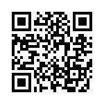 1SMA5940HR3G QRCode