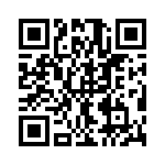 1SMA5942-R3G QRCode