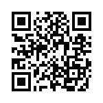 1SMA5942BT3 QRCode