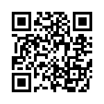 1SMA5943HM2G QRCode