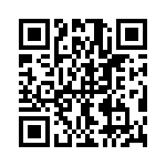 1SMA5944-R3G QRCode