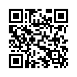 1SMA5948-R3G QRCode