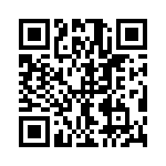 1SMA5949-R3G QRCode