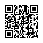 1SMA5950HR3G QRCode