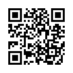 1SMA5951HR3G QRCode