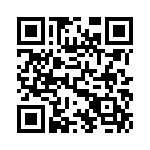 1SMA5952-R3G QRCode