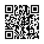 1SMA5954-R3G QRCode