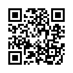 1SMA6-5AT3 QRCode