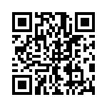 1SMB10AT3G QRCode