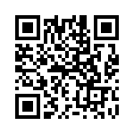 1SMB11CAT3G QRCode