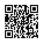 1SMB12CA-TR13 QRCode