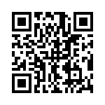 1SMB130A-TR13 QRCode