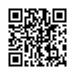 1SMB13CAT3 QRCode