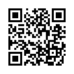 1SMB14CAT3G QRCode