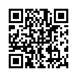 1SMB160CA-TR13 QRCode