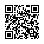 1SMB22A-TR13 QRCode