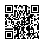 1SMB22CA-TR13 QRCode