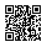 1SMB24CAT3 QRCode