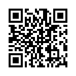 1SMB24CAT3G QRCode