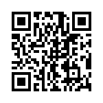 1SMB33CA-TR13 QRCode