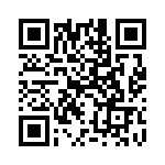 1SMB36CAT3G QRCode