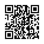 1SMB40CAT3 QRCode