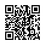 1SMB45CAT3G QRCode