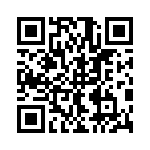 1SMB48AT3G QRCode